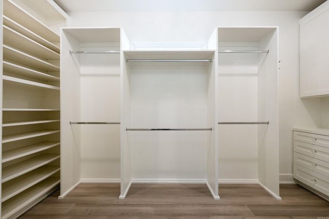 25 Belles Fleurs Circle, Little Rock, AR 72223