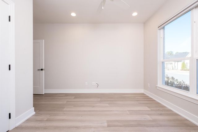 25 Belles Fleurs Circle, Little Rock, AR 72223