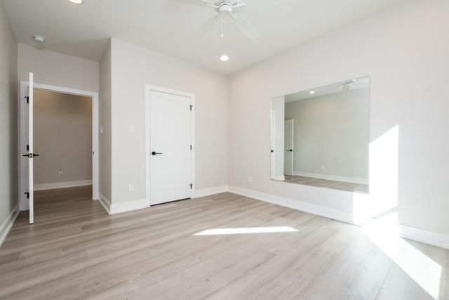 25 Belles Fleurs Circle, Little Rock, AR 72223