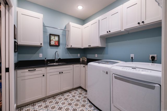 25 Belles Fleurs Circle, Little Rock, AR 72223