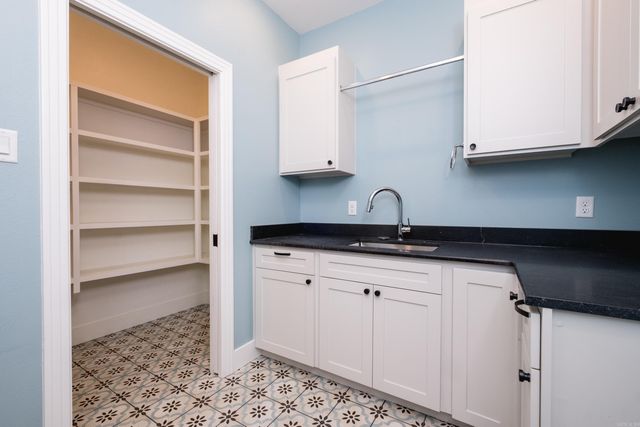 25 Belles Fleurs Circle, Little Rock, AR 72223