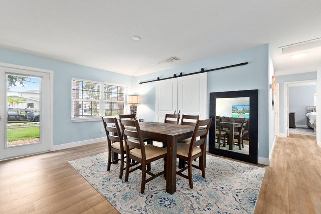 1749 SW Coxswain Place, Palm City, FL 34990