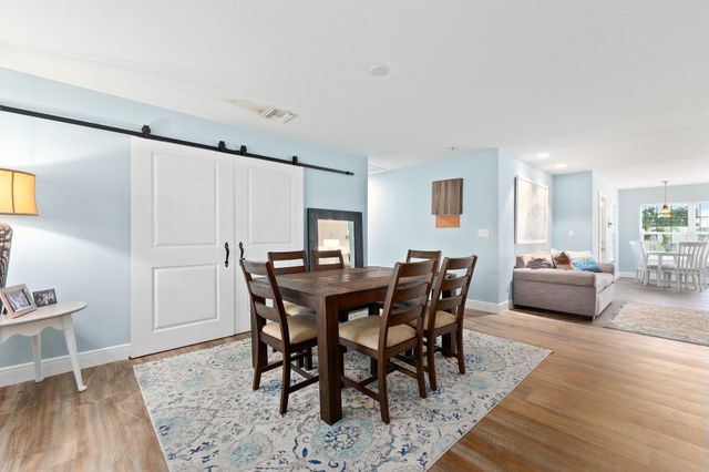 1749 SW Coxswain Place, Palm City, FL 34990