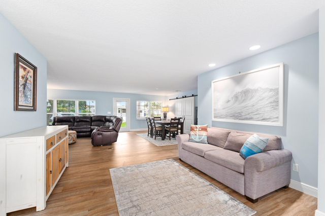 1749 SW Coxswain Place, Palm City, FL 34990