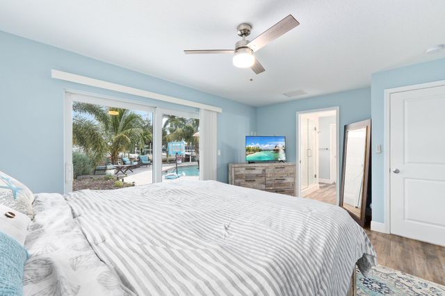 1749 SW Coxswain Place, Palm City, FL 34990