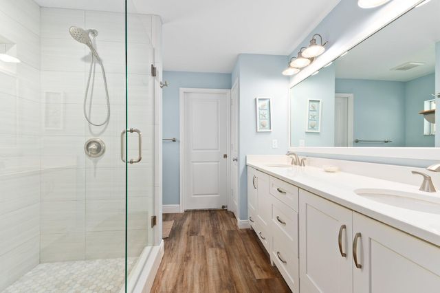 1749 SW Coxswain Place, Palm City, FL 34990