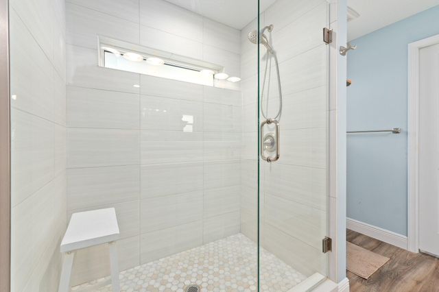 1749 SW Coxswain Place, Palm City, FL 34990