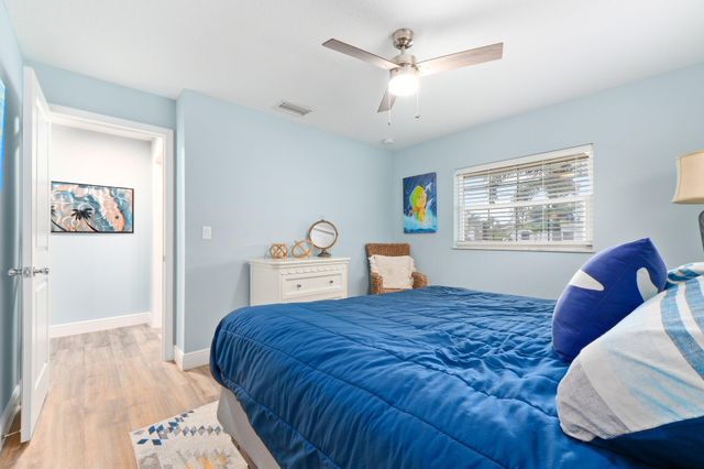 1749 SW Coxswain Place, Palm City, FL 34990