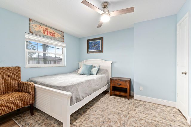 1749 SW Coxswain Place, Palm City, FL 34990