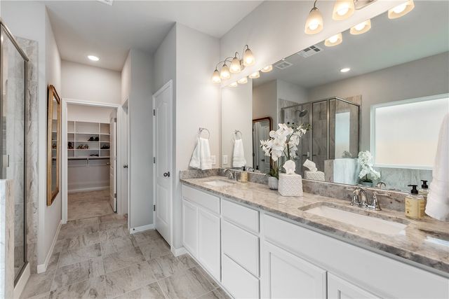 1204 Patriot Drive, College Station, TX 77845