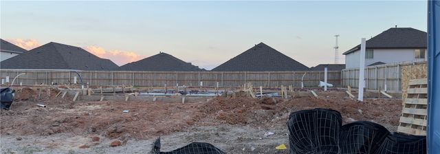 1204 Patriot Drive, College Station, TX 77845