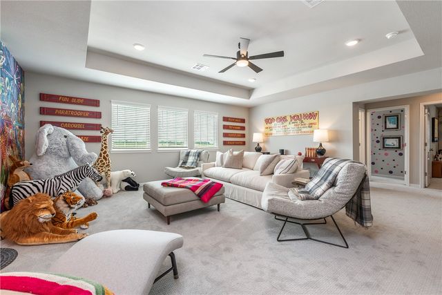 1204 Patriot Drive, College Station, TX 77845