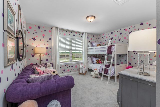 1204 Patriot Drive, College Station, TX 77845