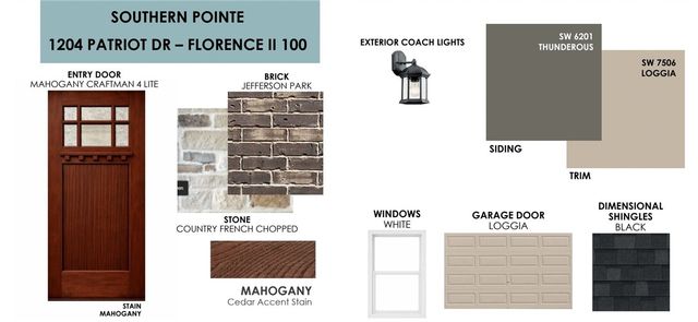 1204 Patriot Drive, College Station, TX 77845