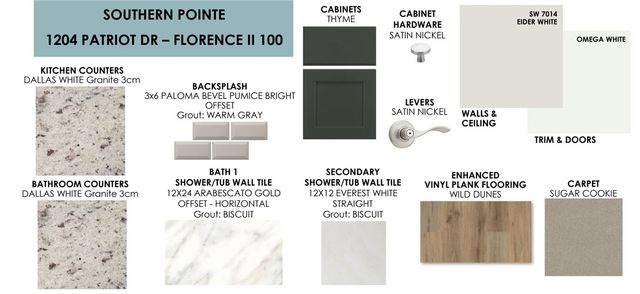 1204 Patriot Drive, College Station, TX 77845