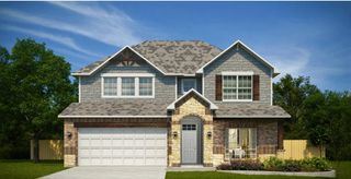 1204 Patriot Drive, College Station, TX 77845