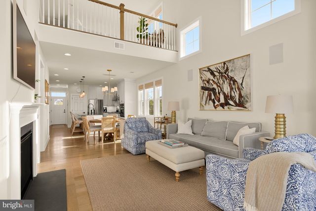 11634 CANNON RD, Lewes, DE 19958