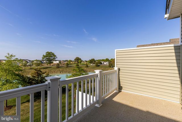 11634 CANNON RD, Lewes, DE 19958