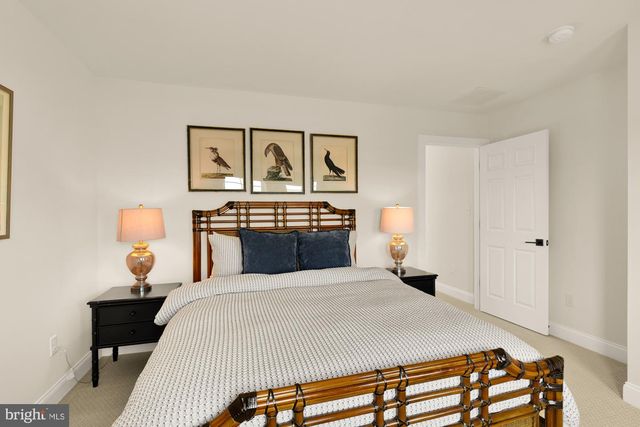 11634 CANNON RD, Lewes, DE 19958
