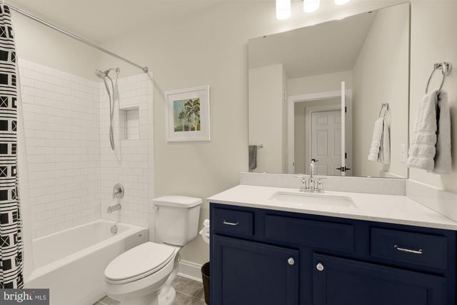 11634 CANNON RD, Lewes, DE 19958