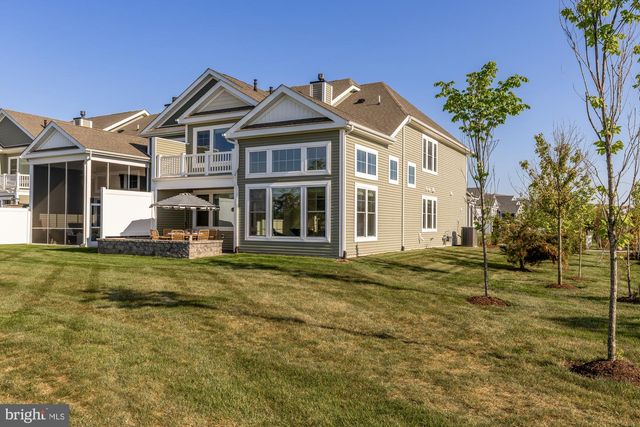 11634 CANNON RD, Lewes, DE 19958