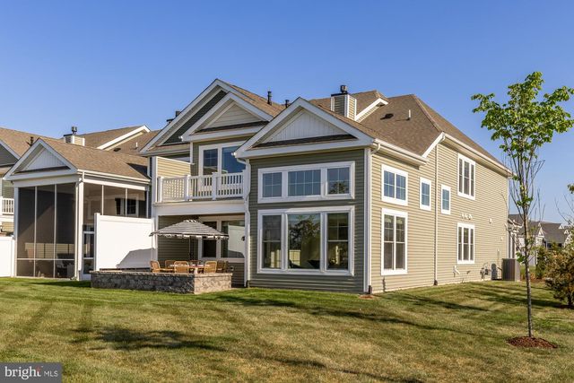 11634 CANNON RD, Lewes, DE 19958