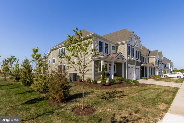 11634 CANNON RD, Lewes, DE 19958