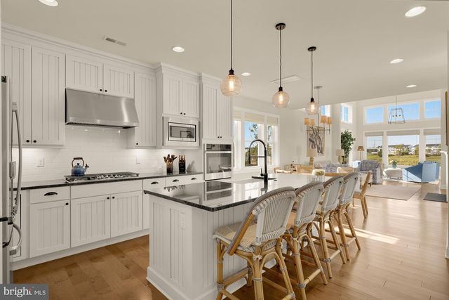 11634 CANNON RD, Lewes, DE 19958