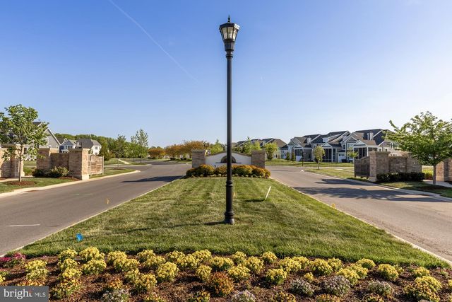 11634 CANNON RD, Lewes, DE 19958
