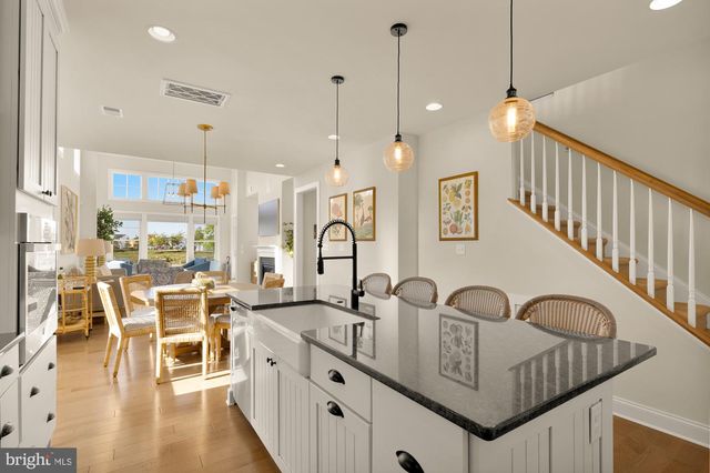 11634 CANNON RD, Lewes, DE 19958