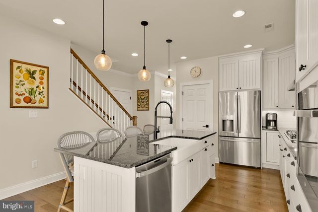 11634 CANNON RD, Lewes, DE 19958