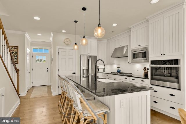 11634 CANNON RD, Lewes, DE 19958