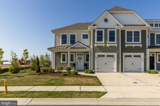 11634 CANNON RD, Lewes, DE 19958