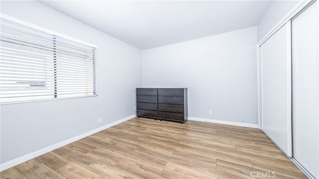 7422 Hazeltine Avenue 2, Van Nuys, CA 91405