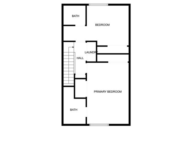 7422 Hazeltine Avenue 2, Van Nuys, CA 91405