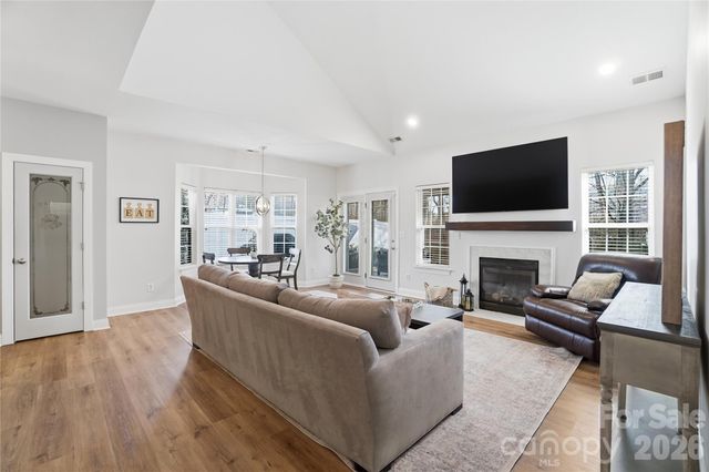 19149 Celestine Lane, Cornelius, NC 28031