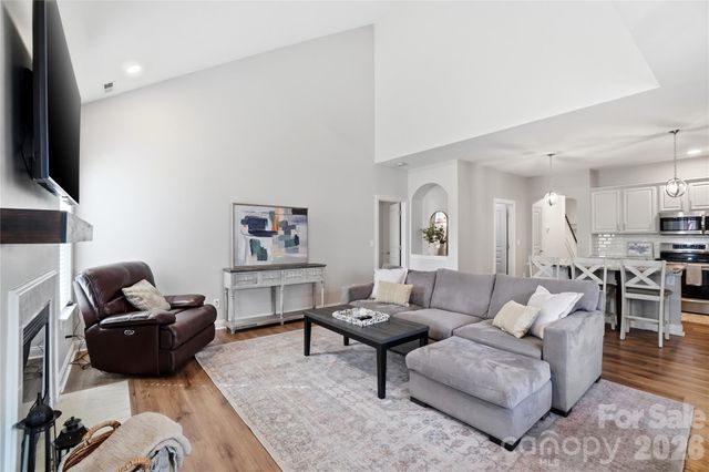 19149 Celestine Lane, Cornelius, NC 28031