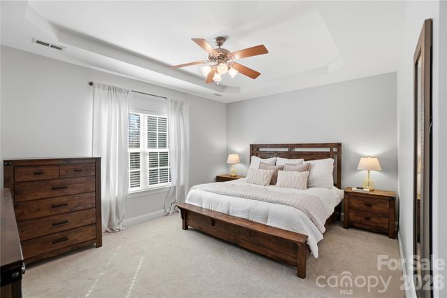 19149 Celestine Lane, Cornelius, NC 28031