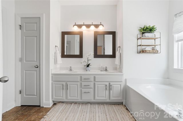 19149 Celestine Lane, Cornelius, NC 28031