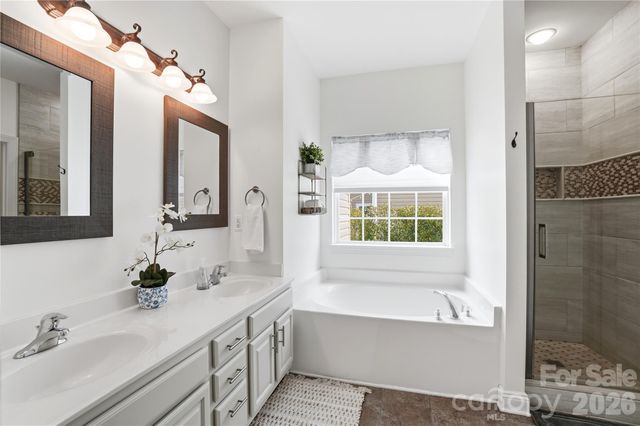 19149 Celestine Lane, Cornelius, NC 28031