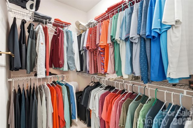 19149 Celestine Lane, Cornelius, NC 28031