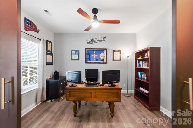 19149 Celestine Lane, Cornelius, NC 28031