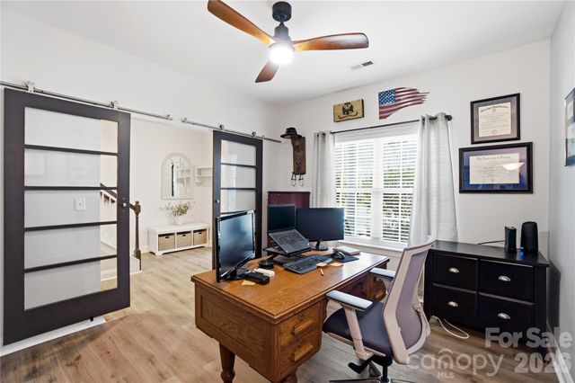 19149 Celestine Lane, Cornelius, NC 28031