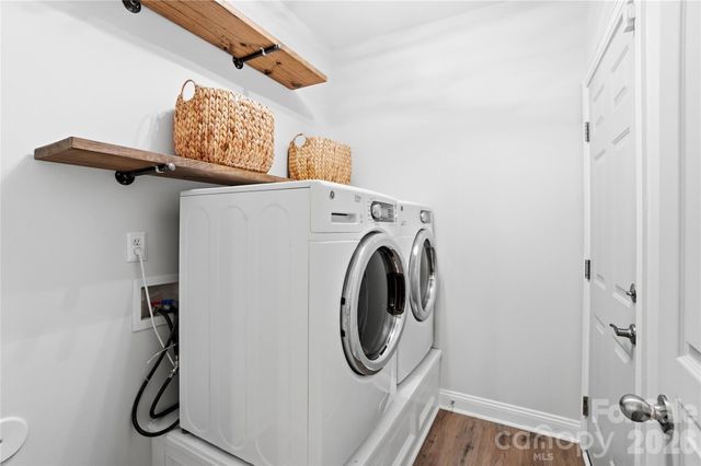 19149 Celestine Lane, Cornelius, NC 28031