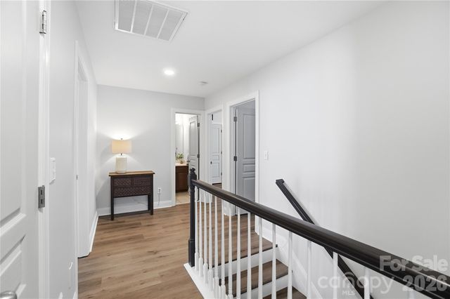 19149 Celestine Lane, Cornelius, NC 28031