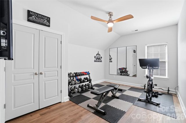 19149 Celestine Lane, Cornelius, NC 28031