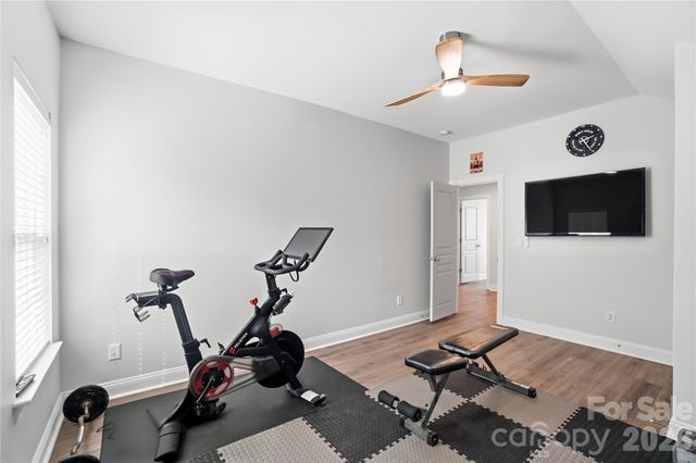 19149 Celestine Lane, Cornelius, NC 28031