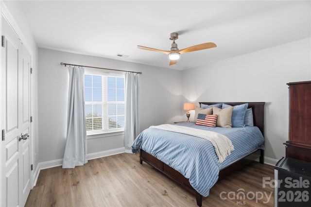 19149 Celestine Lane, Cornelius, NC 28031