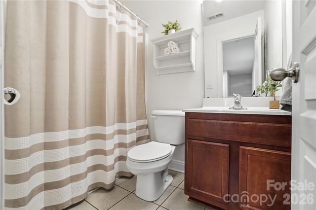 19149 Celestine Lane, Cornelius, NC 28031