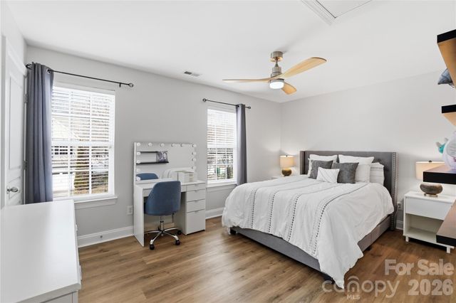 19149 Celestine Lane, Cornelius, NC 28031